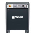 COMPRESSOR CST 800 SD