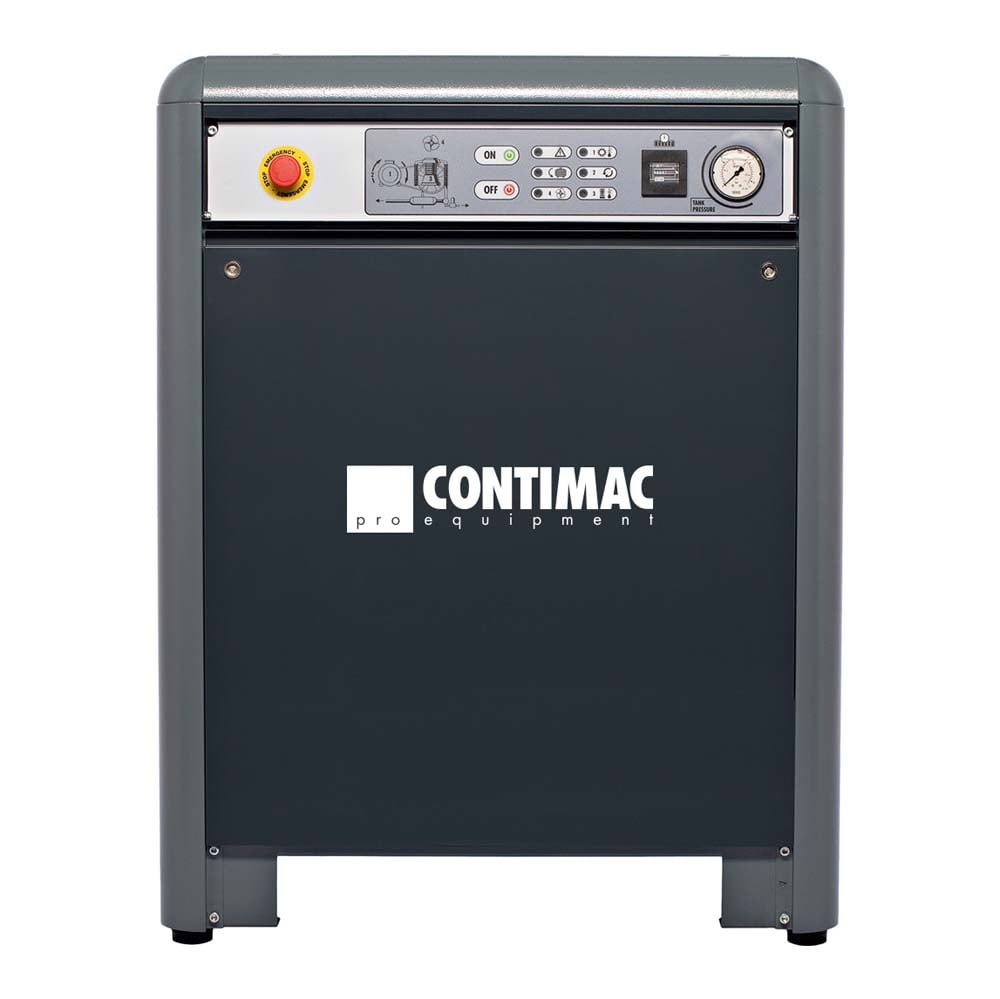 COMPRESSOR CST 1000 SD