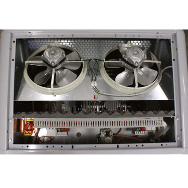 CST 1000 SD
