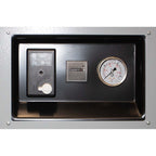 COMPRESSOR SILENT 705/270 - 13Bar