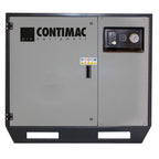 COMPRESSOR SILENT 705