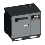 COMPRESSOR SILENT 705