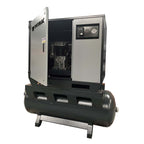 COMPRESSOR SILENT 1305/270 SDS