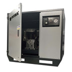 COMPRESSOR SILENT 705