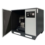 COMPRESSOR SILENT 705