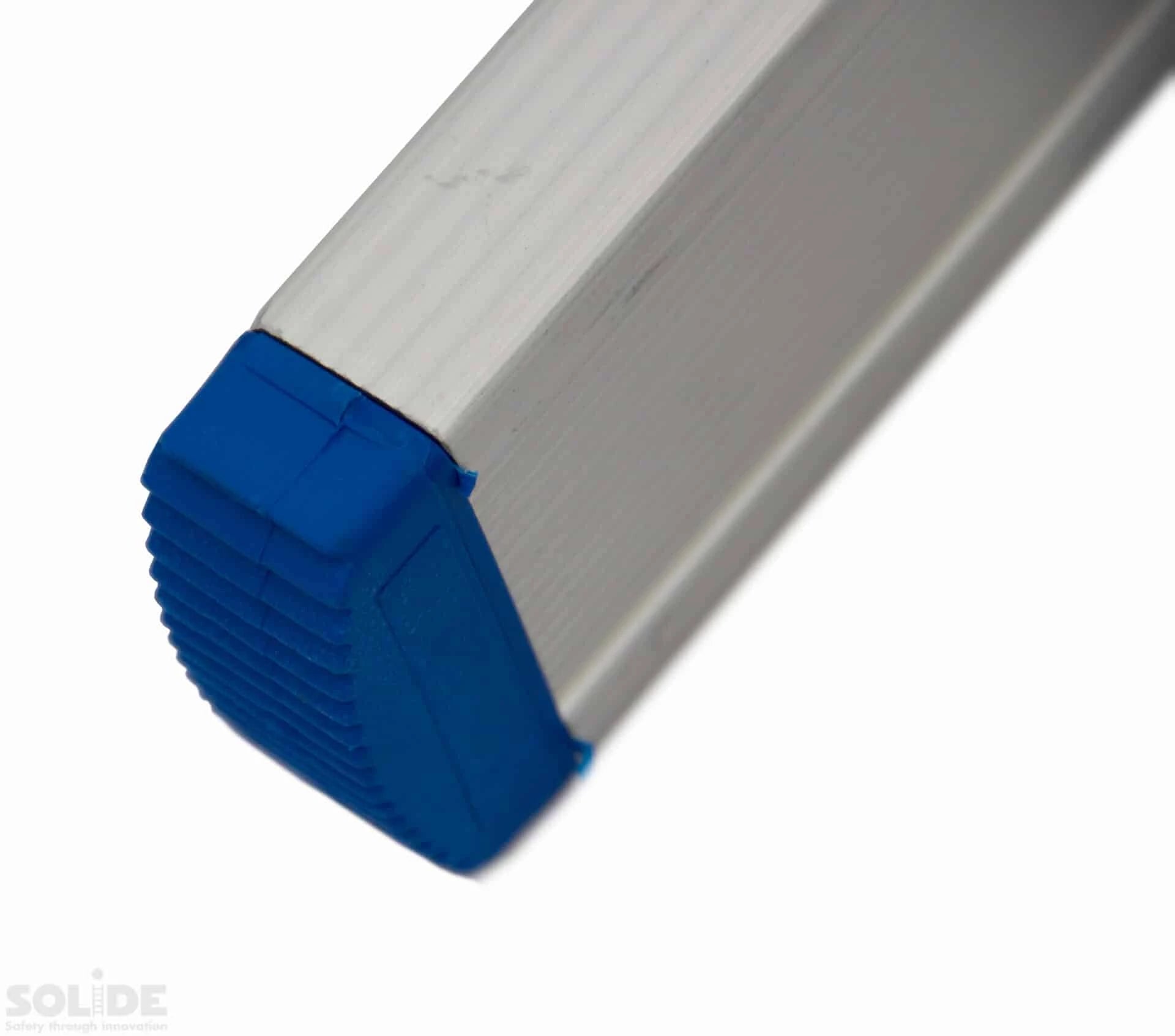 SOLIDE Plukladder 10 sporten