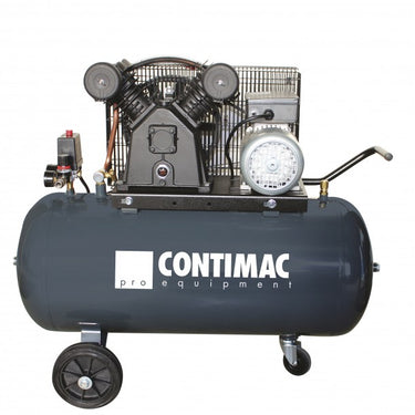 CONTIMAC KOMP. CM 410/10/50W
