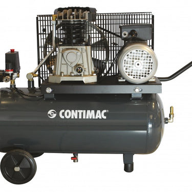 CONTIMAC Compressor CM454/10/50W