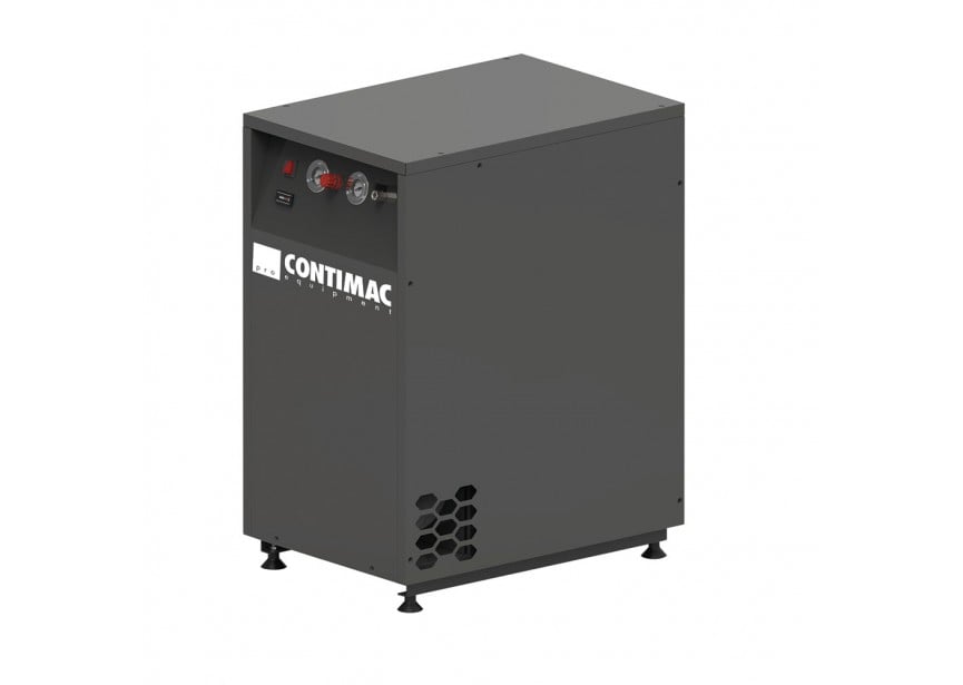 COMPRESSOR CM 350/10/50W SILENT