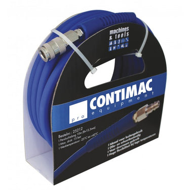 CONTIMAC Darm 15m
