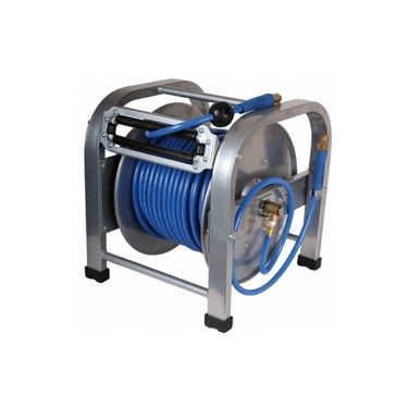 CONTIMAC Haspel Auto 30 m
