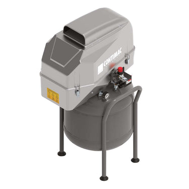 CM 350/10/50W SILENT - AUTODRAIN