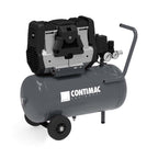 COMPRESSOR CM 270/9/24W - SILENT