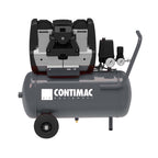 COMPRESSOR CM 270/9/24W - SILENT