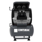 COMPRESSOR CM 270/9/10 WF - SILENT