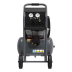 COMPRESSOR CM 270/9/10 WF - SILENT