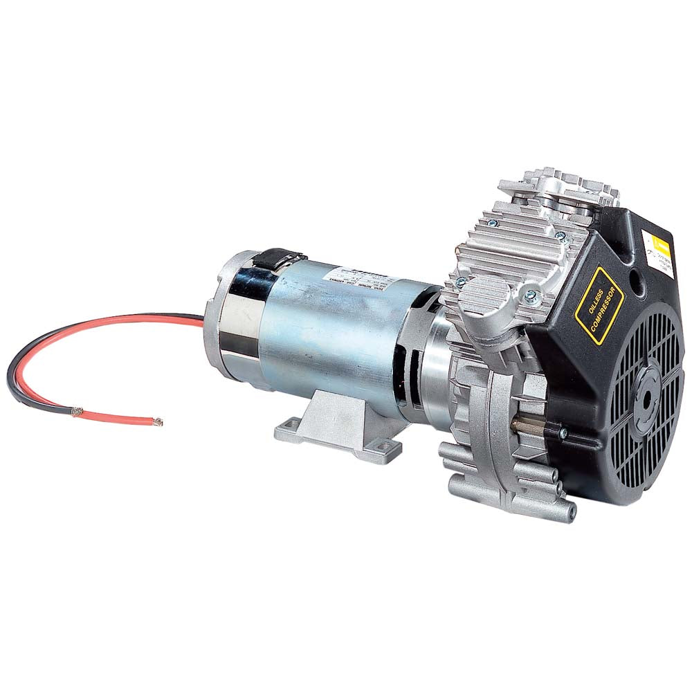 COMPRESSOR EXTREME 12/24V