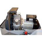 COMPRESSOR CM350/10/50W SILENT - AUTODRAIN