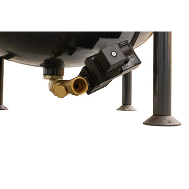 CM 350/10/50W SILENT - AUTODRAIN