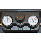 COMPACTE STILLE COMPRESSOR