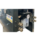 COMPRESSOR GENAIR 705-13 BAR