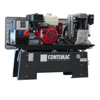 COMPRESSOR GENAIR 705-13 BAR