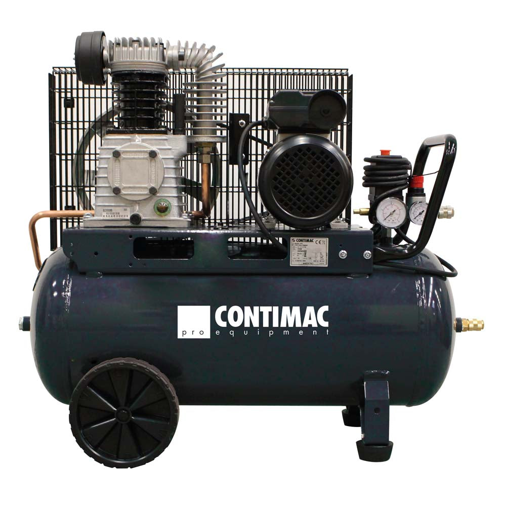 COMPRESSOR CM355/10/50W