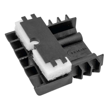 CONTIMAC Luchtfilter cm 380/454