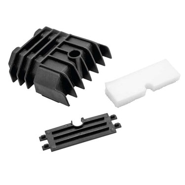 CONTIMAC Luchtfilter cm 380/454
