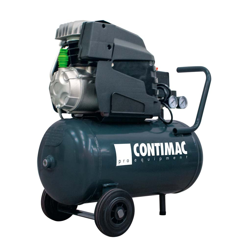 COMPRESSOR CM 250/8/24 W