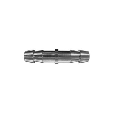 CONTIMAC Dubbel Slangp. 10x10mm