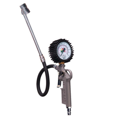 CONTIMAC BANDENSPANNINGSMETER  VRACHTWAGENS
