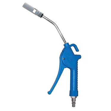 CONTIMAC Blaaspistool met venturi mondstuk