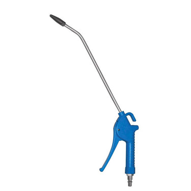 CONTIMAC Blaaspistool lange bek 500mm