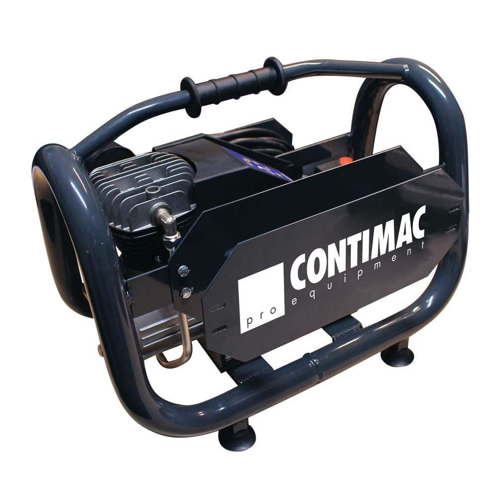 COMPRESSOR CM 205/10/5 W Artikelcode: 27336