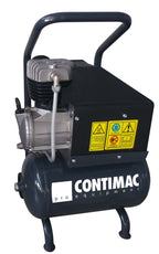 COMPRESSOR CM 205/10/10 WF