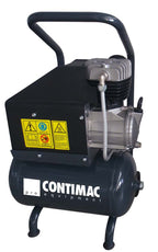 COMPRESSOR CM 205/10/10 WF