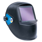 CONTIMAC Lasscherm flip/flap