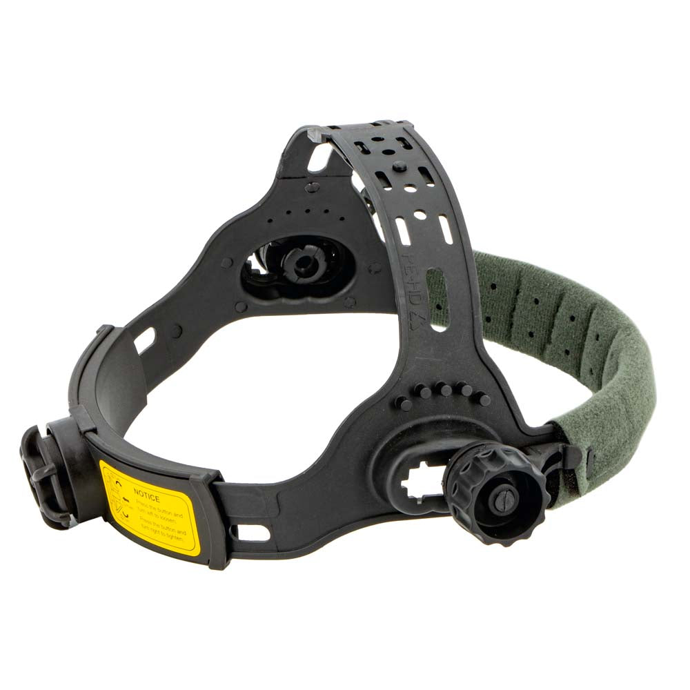 CONTIMAC Lasscherm flip/flap