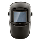 CONTIMAC Lasscherm flip/flap