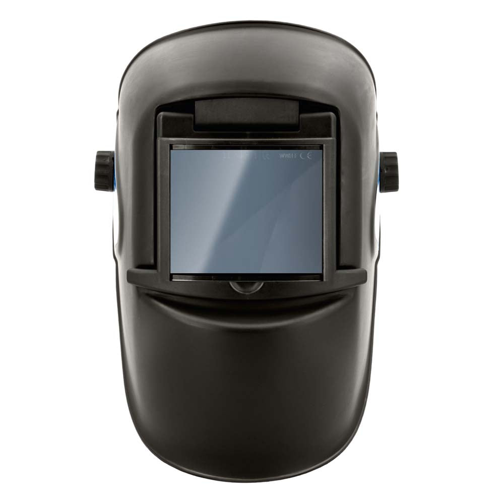 CONTIMAC Lasscherm flip/flap