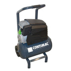 COMPRESSOR CM 340/10/20 W