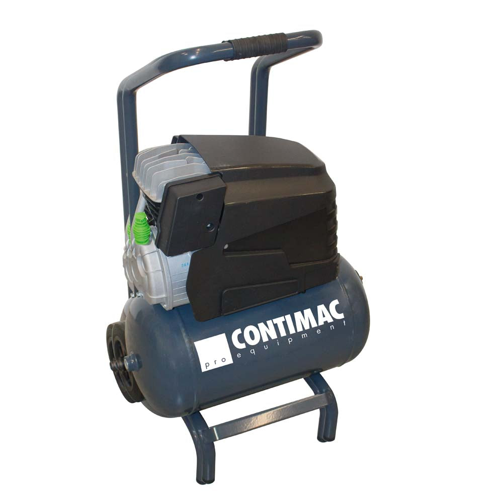 COMPRESSOR CM 340/10/20 W