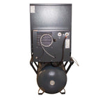 COMPRESSOR SILENT 1305/270 SDS + DROGER (3x220V)