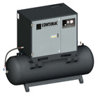 COMPRESSOR SILENT 1305/270 SDS