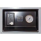 COMPRESSOR SILENT 1305/270 SDS