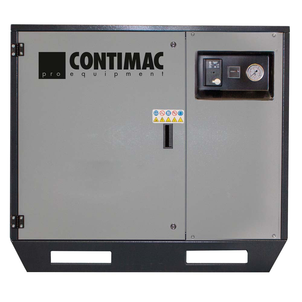 COMPRESSOR SILENT 905