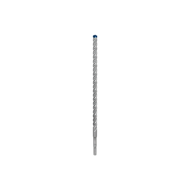 Betonboor SDS plus-7X - 14 mm x 250 mm x 315 mm