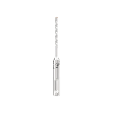 Betonboor SDS-plus-5X - 3,5 mm x 50 mm x 110 mm