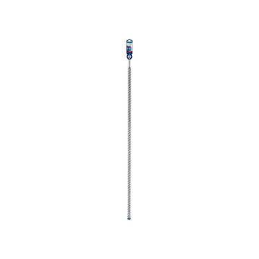 Betonboor SDS plus-7X - 22 mm x 950 mm x 1000 mm